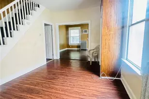 714 W Gordon St, Allentown City, PA 18102 - Photo 9