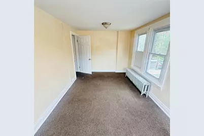 714 W Gordon Street, Allentown City, PA 18102 - Photo 25