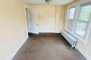 714 W Gordon St, Allentown City, PA 18102 - Photo 25