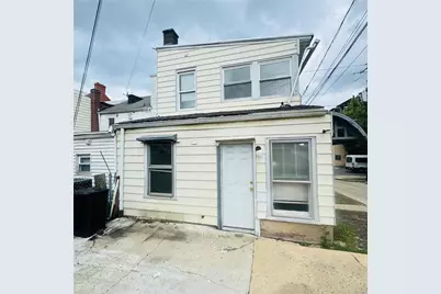 714 W Gordon Street, Allentown City, PA 18102 - Photo 17