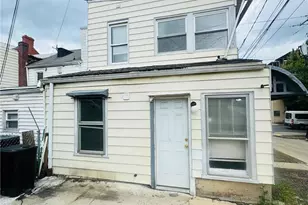 714 W Gordon St, Allentown City, PA 18102 - Photo 17