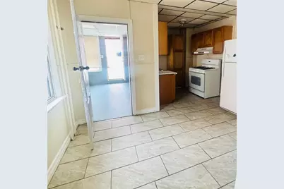 714 W Gordon Street, Allentown City, PA 18102 - Photo 11