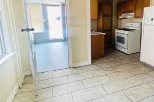 714 W Gordon St, Allentown City, PA 18102 - Photo 11