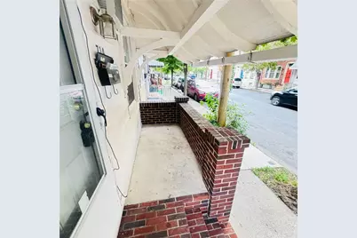 714 W Gordon Street, Allentown City, PA 18102 - Photo 5