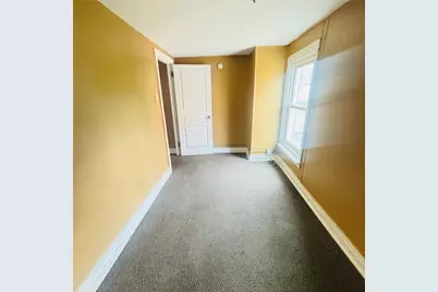 714 W Gordon Street, Allentown City, PA 18102 - Photo 23