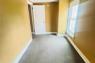 714 W Gordon St, Allentown City, PA 18102 - Photo 23