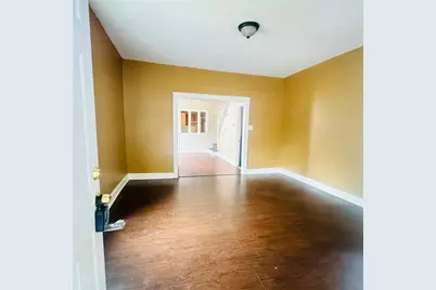 714 W Gordon Street, Allentown City, PA 18102 - Photo 7