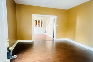 714 W Gordon St, Allentown City, PA 18102 - Photo 7