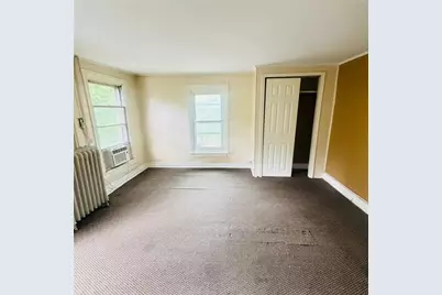 714 W Gordon Street, Allentown City, PA 18102 - Photo 21