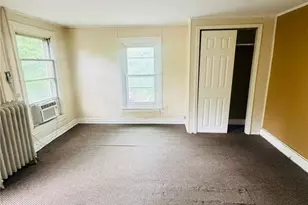 714 W Gordon St, Allentown City, PA 18102 - Photo 21