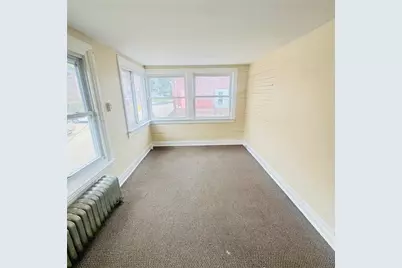714 W Gordon Street, Allentown City, PA 18102 - Photo 27
