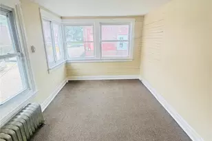 714 W Gordon St, Allentown City, PA 18102 - Photo 27