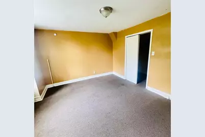 714 W Gordon Street, Allentown City, PA 18102 - Photo 33