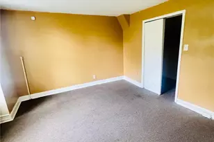 714 W Gordon St, Allentown City, PA 18102 - Photo 33