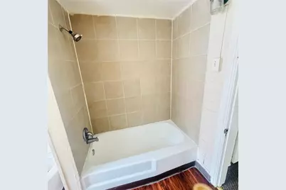 714 W Gordon Street, Allentown City, PA 18102 - Photo 29