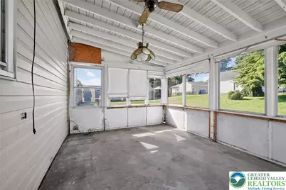 3730 John Street, Upper Milford Township, PA 18049 - Photo 13