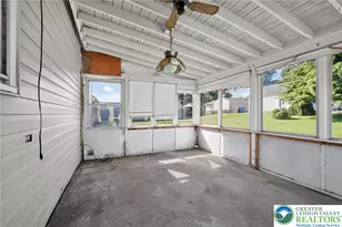 3730 John St, Upper Milford Township, PA 18049 - Photo 13