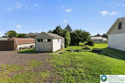 3730 John Street, Upper Milford Township, PA 18049 - Photo 9