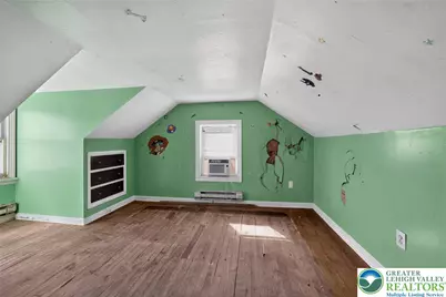 3730 John Street, Upper Milford Township, PA 18049 - Photo 17