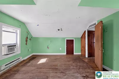 3730 John Street, Upper Milford Township, PA 18049 - Photo 15