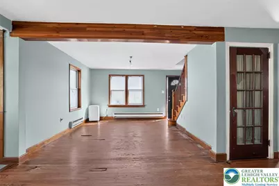 3730 John Street, Upper Milford Township, PA 18049 - Photo 7