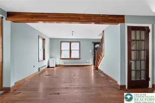 3730 John St, Upper Milford Township, PA 18049 - Photo 7