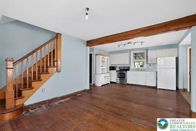 3730 John Street, Upper Milford Township, PA 18049 - Photo 3