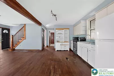 3730 John Street, Upper Milford Township, PA 18049 - Photo 5