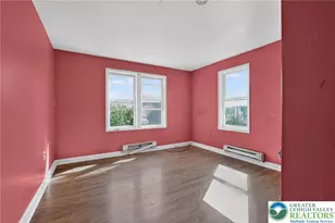 3730 John St, Upper Milford Township, PA 18049 - Photo 19