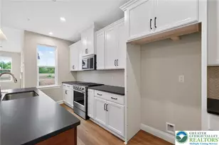 3008 North Cider Dr, Whitehall Township, PA 18052 - Photo 5