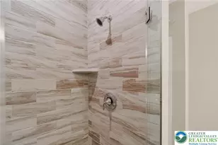 3008 North Cider Dr, Whitehall Township, PA 18052 - Photo 23