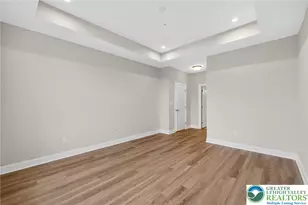 3008 North Cider Dr, Whitehall Township, PA 18052 - Photo 17