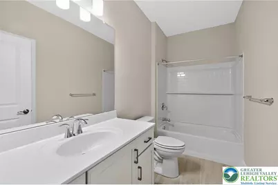3008 North Cider Drive, Whitehall Township, PA 18052 - Photo 27