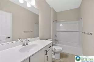 3008 North Cider Dr, Whitehall Township, PA 18052 - Photo 27