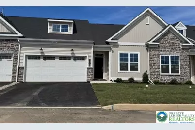 3008 North Cider Drive, Whitehall Township, PA 18052 - Photo 1