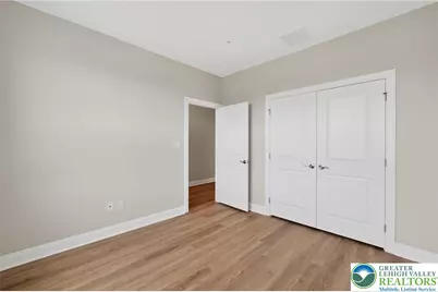 3008 North Cider Drive, Whitehall Township, PA 18052 - Photo 25