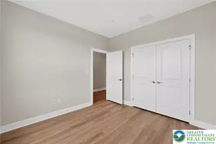3008 North Cider Dr, Whitehall Township, PA 18052 - Photo 25