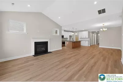3008 North Cider Drive, Whitehall Township, PA 18052 - Photo 11