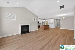 3008 North Cider Dr, Whitehall Township, PA 18052 - Photo 11