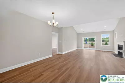 3008 North Cider Drive, Whitehall Township, PA 18052 - Photo 15