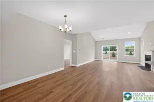 3008 North Cider Dr, Whitehall Township, PA 18052 - Photo 15