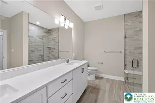 3008 North Cider Dr, Whitehall Township, PA 18052 - Photo 21