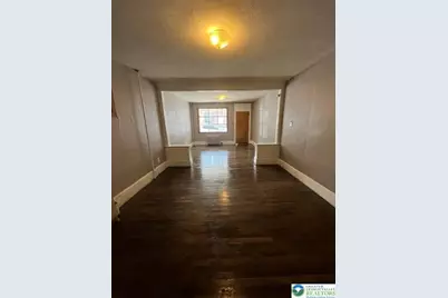 141 W Abbott Street, Lansford, PA 18232 - Photo 5