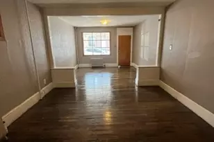 141 W Abbott St, Lansford, PA 18232 - Photo 5