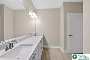 3006 North Cider Dr, Whitehall Township, PA 18052 - Photo 21