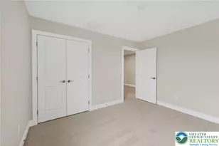 3006 North Cider Dr, Whitehall Township, PA 18052 - Photo 29