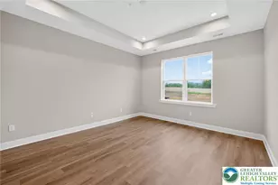 3006 North Cider Dr, Whitehall Township, PA 18052 - Photo 17