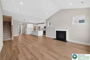3006 North Cider Dr, Whitehall Township, PA 18052 - Photo 11