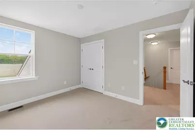 3006 North Cider Drive, Whitehall Township, PA 18052 - Photo 27