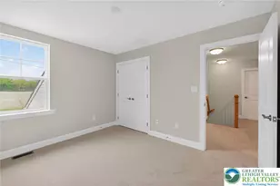 3006 North Cider Dr, Whitehall Township, PA 18052 - Photo 27
